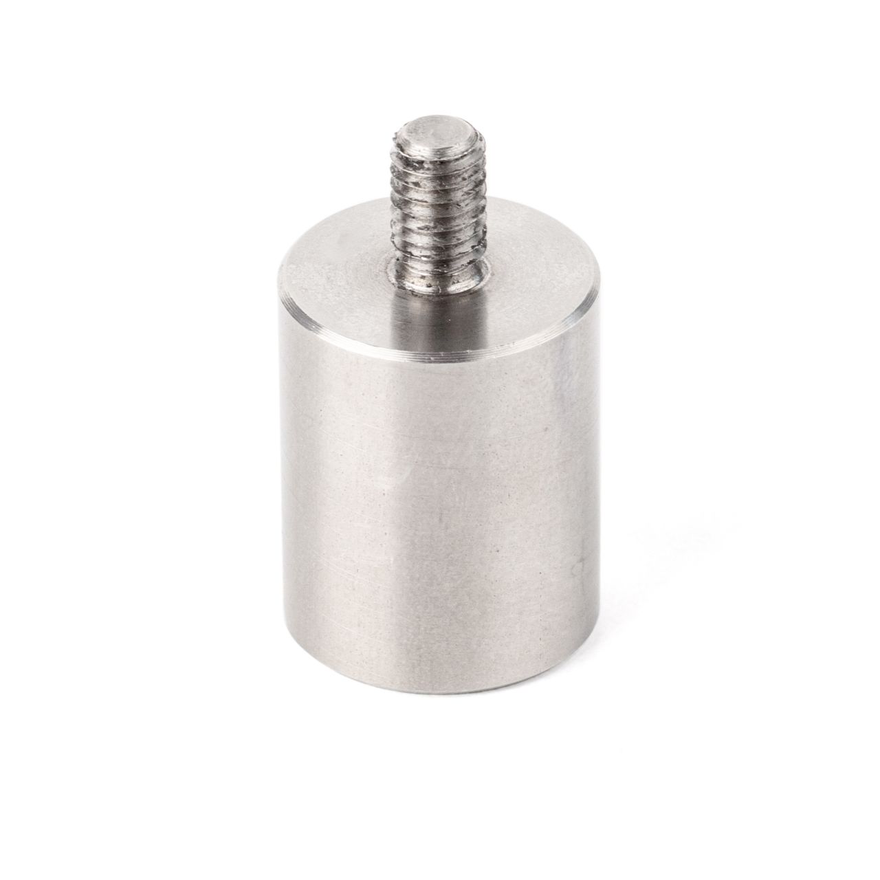 Sauter AFM 13 Adapter | GNW