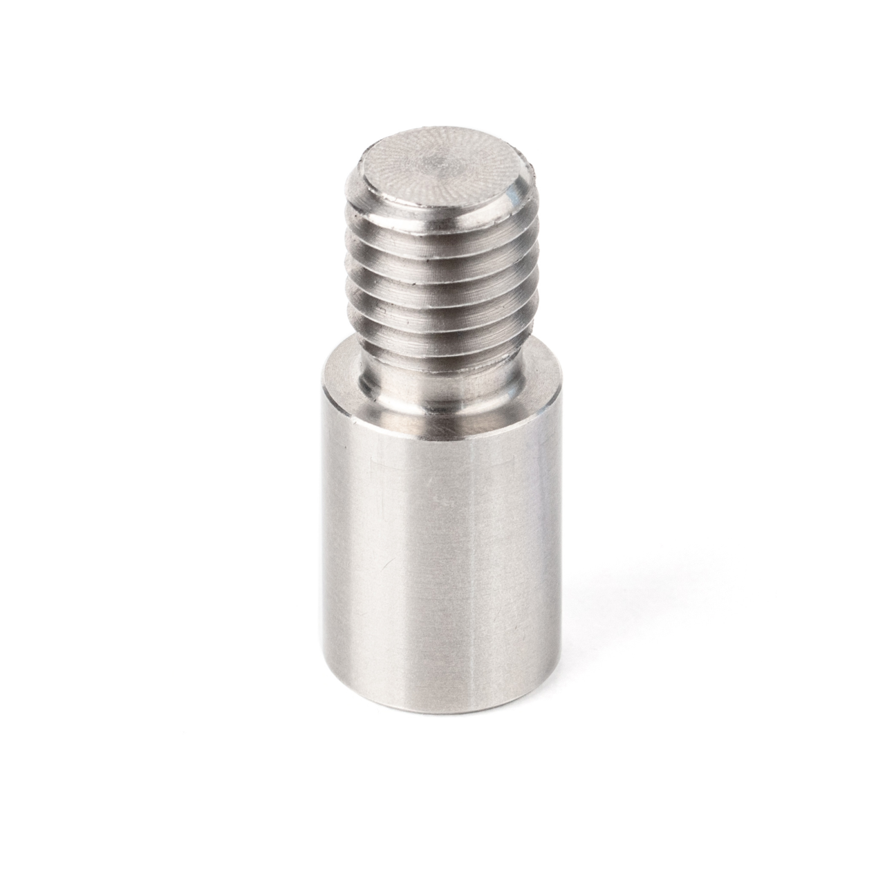 Kern AFM 16 Adapter | GNW
