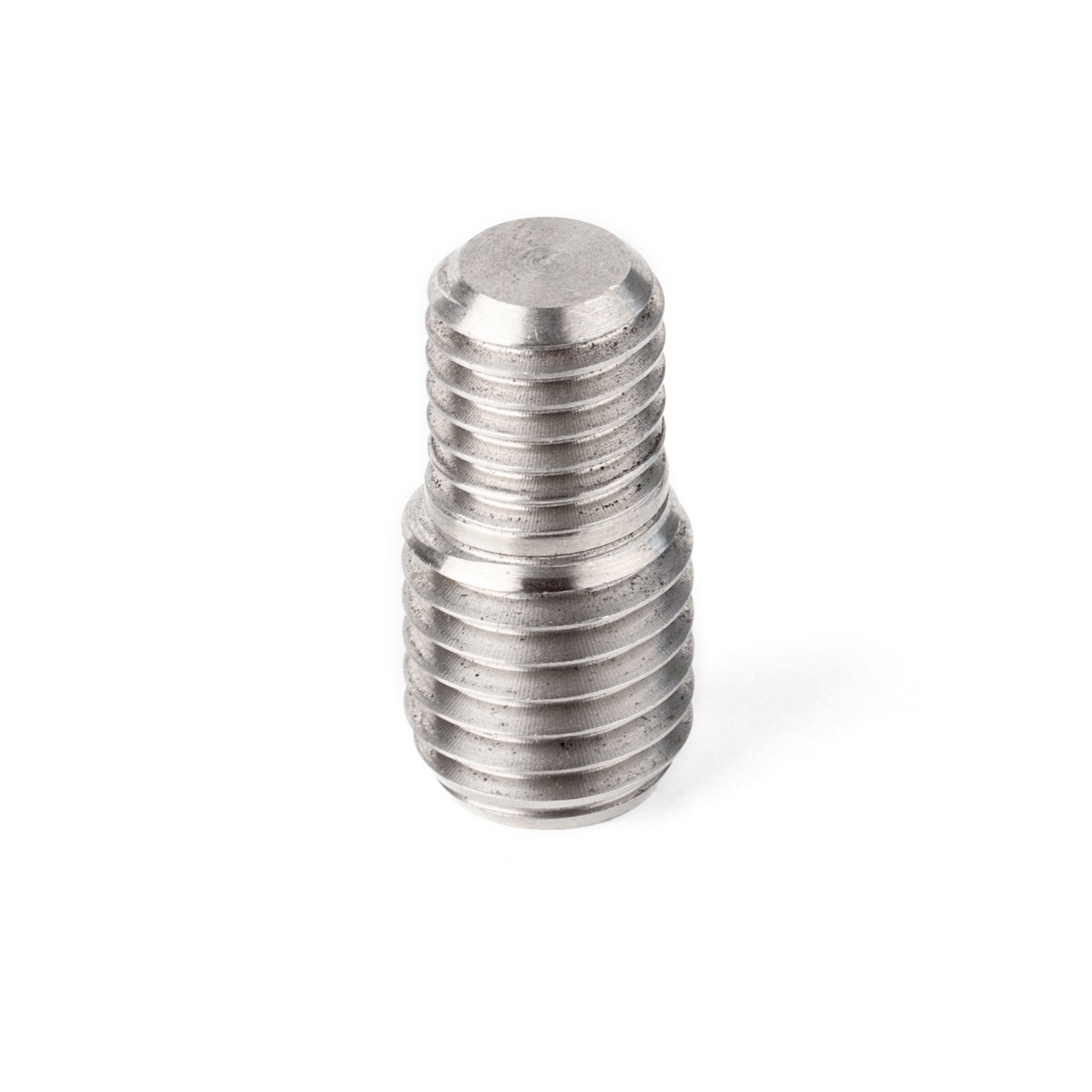 Sauter AFM 17 Adapter | GNW
