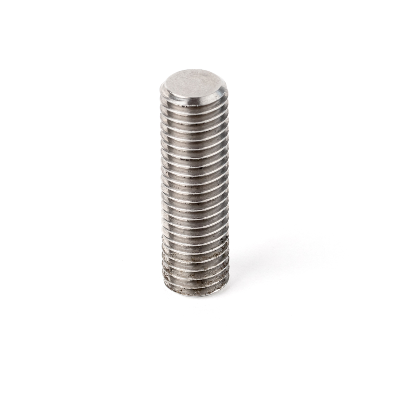 Sauter AFM 21 Threaded Pin | GNW