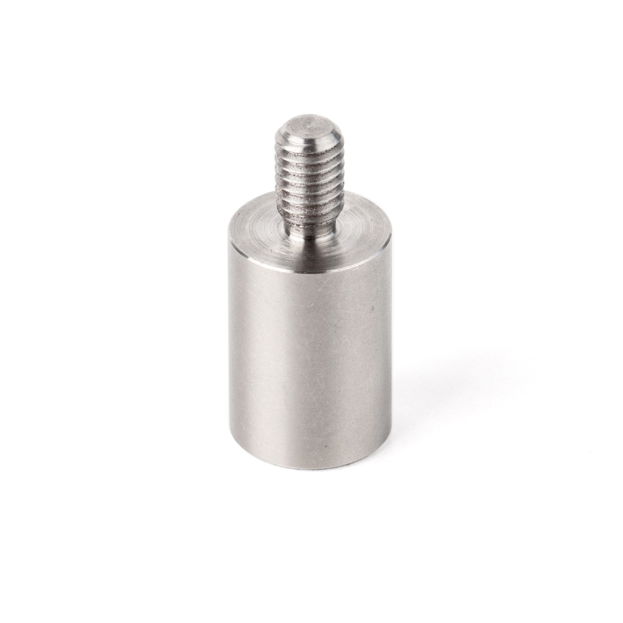 Kern AFM 22 Adapter | GNW