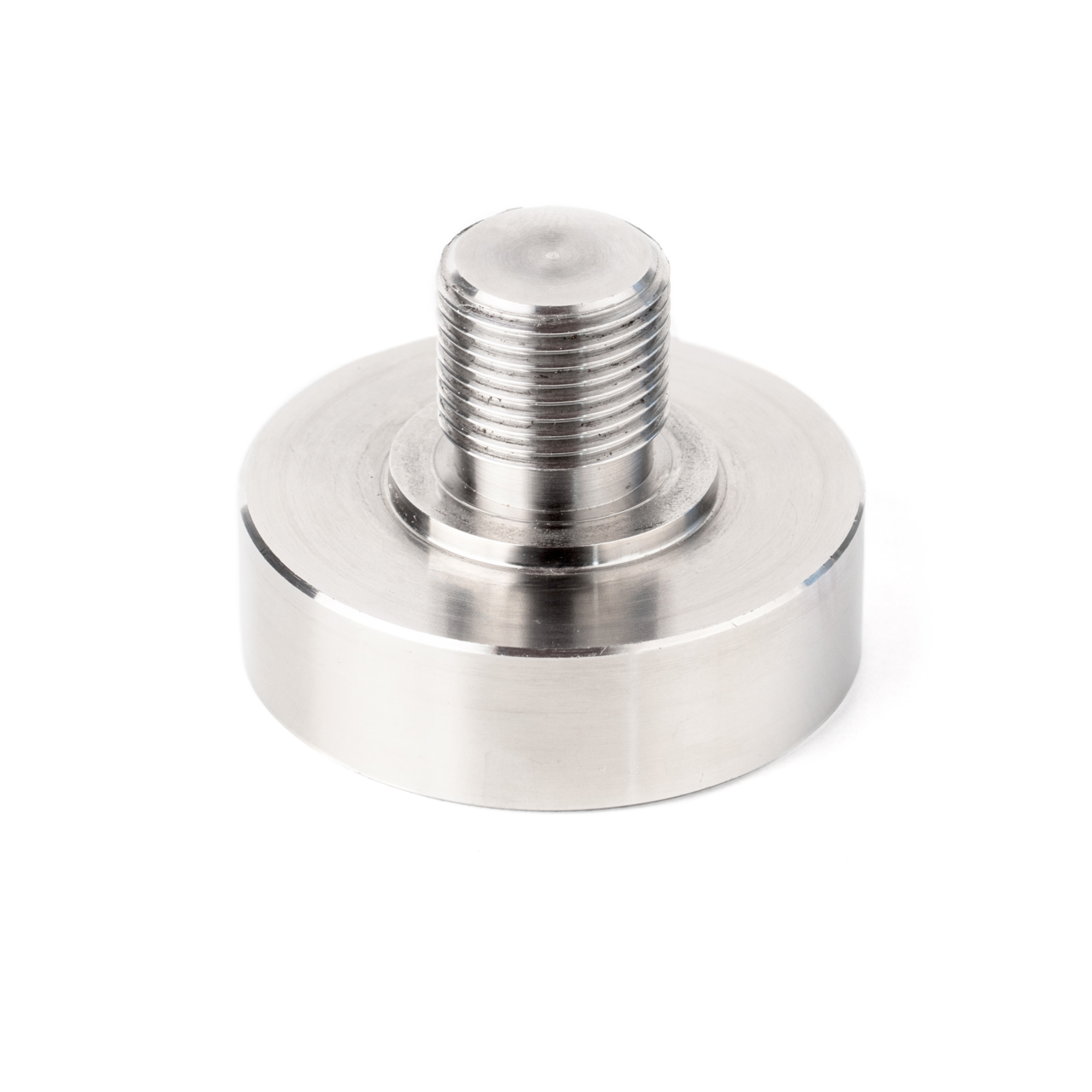 Sauter AFM 25 Adapter | GNW