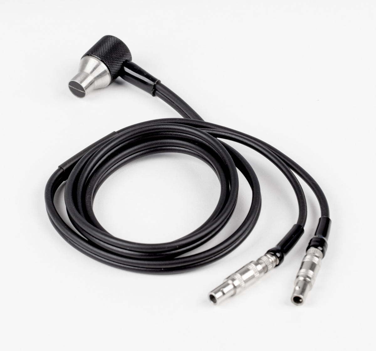 Sauter ATB-US01 Ultrasonic Probe | GNW