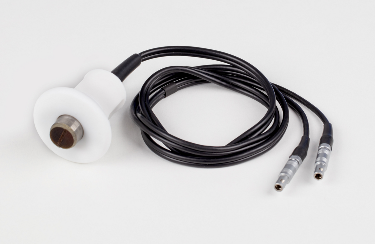 Sauter ATB-US02 Ultrasonic Probe | GNW