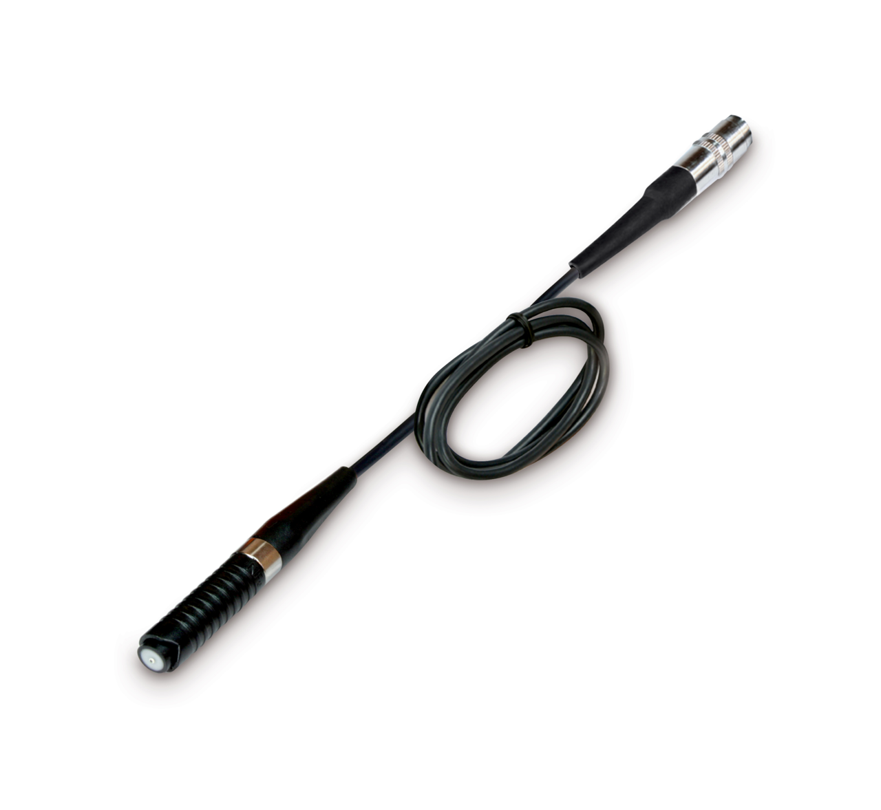 Sauter ATE 02 Sensor, Layer Thickness | GNW