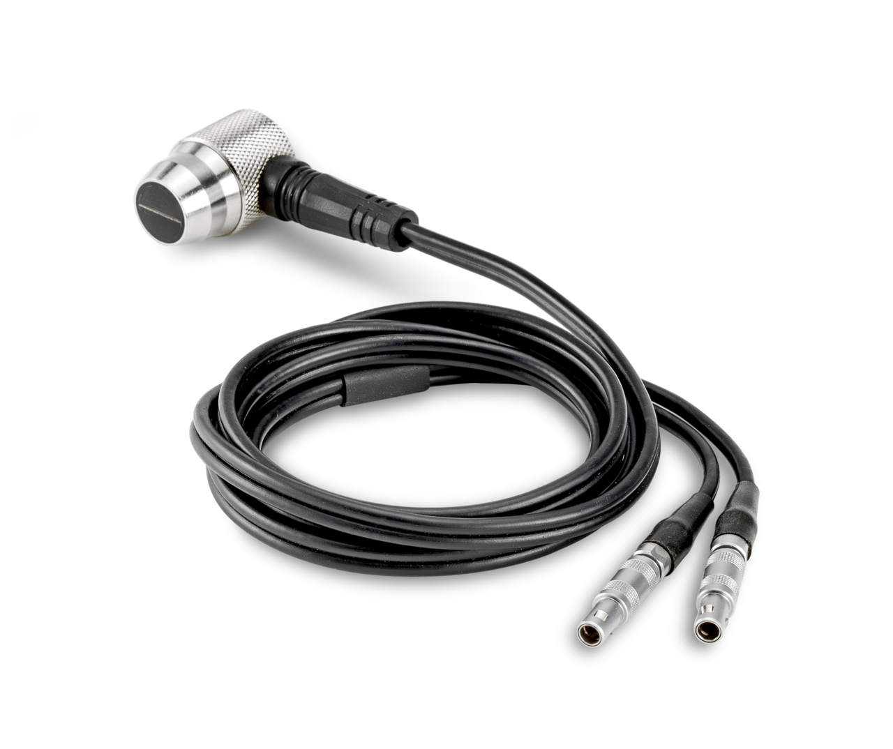 Sauter ATU-US12 Ultrasonic Probe | GNW