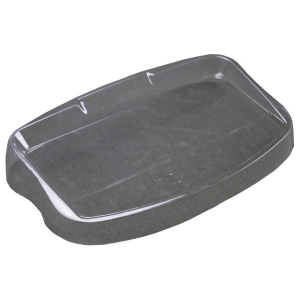 Adam Equipment In-Use Protective Cover Pack of 10 305200002