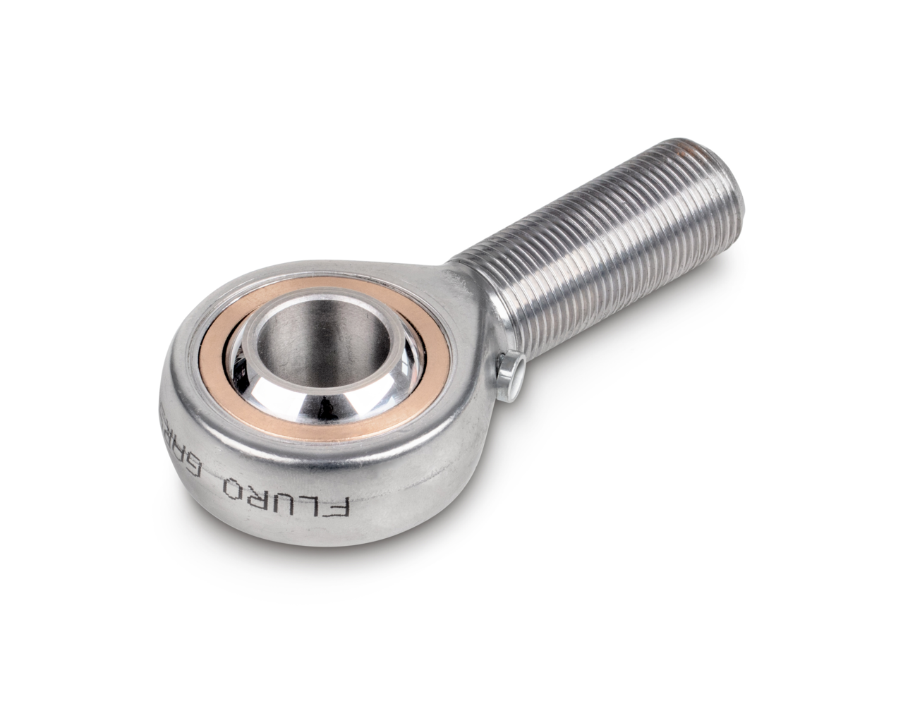 Sauter CE RR24 Rod End | GNW