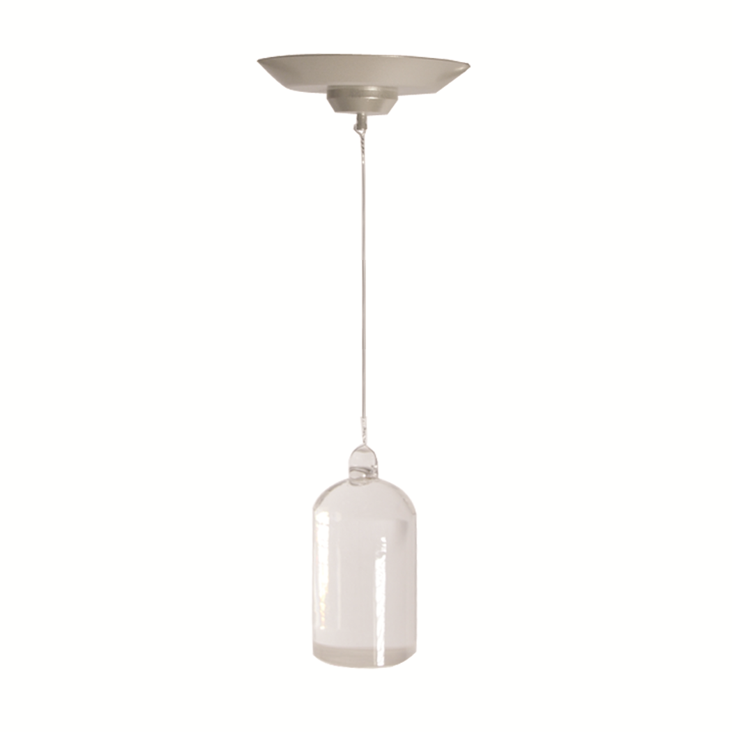 Ohaus 83034024 Glass Sinker for Liquid Density Kit