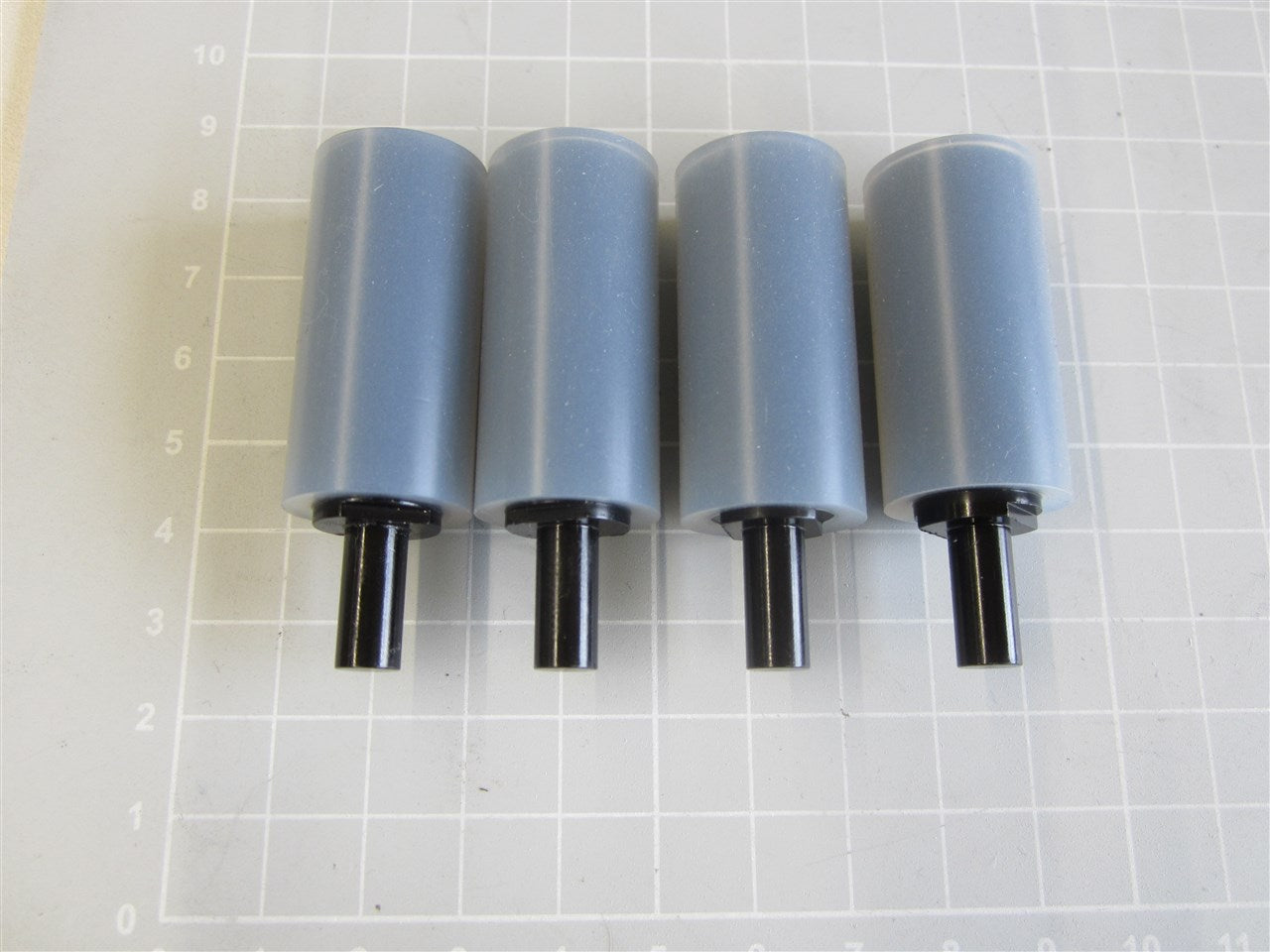 Sauter DA-A01 Mounting | GNW