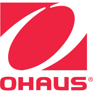 Ohaus 30477091 PX Analytical Balance Carrying Case - GNW Instrumentation