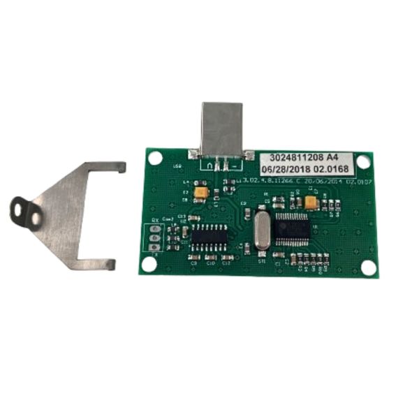 Adam Equipment USB Kit 2020011207