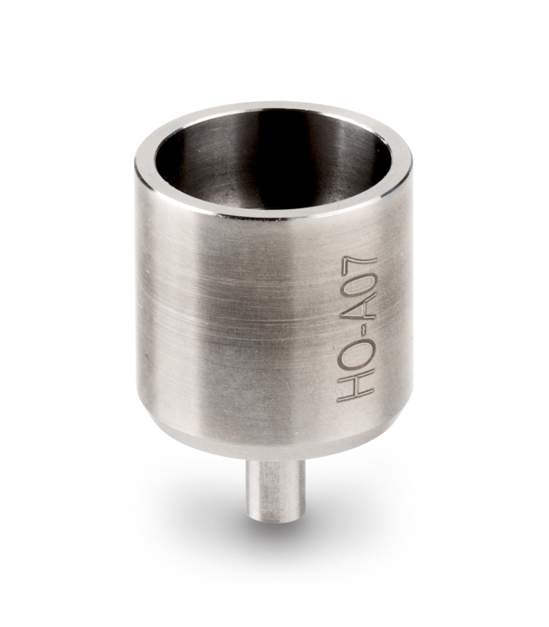 Sauter HO-A07 Deep Hole Protective Cover | GNW