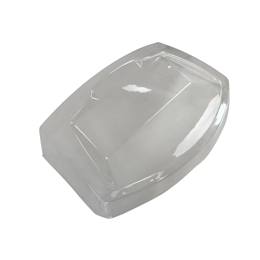 Adam Equipment 301208188 In-Use Cover for PMB