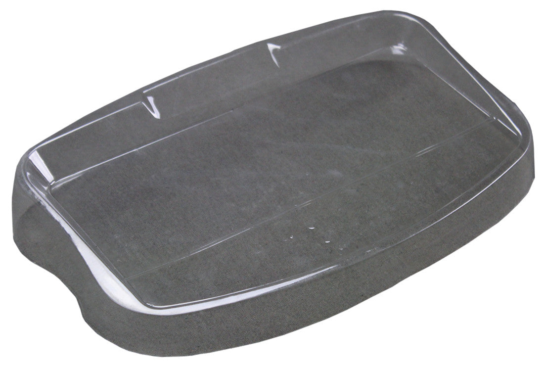 Adam Equipment 305200001 In-Use Cover (Pack of 5)