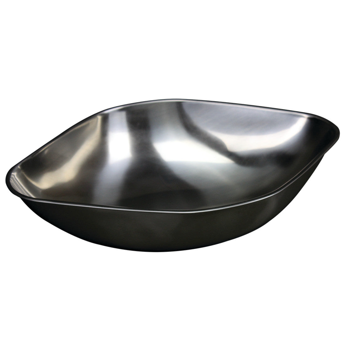 Adam Equipment 303149759 Large Scoop with Scale Fitting