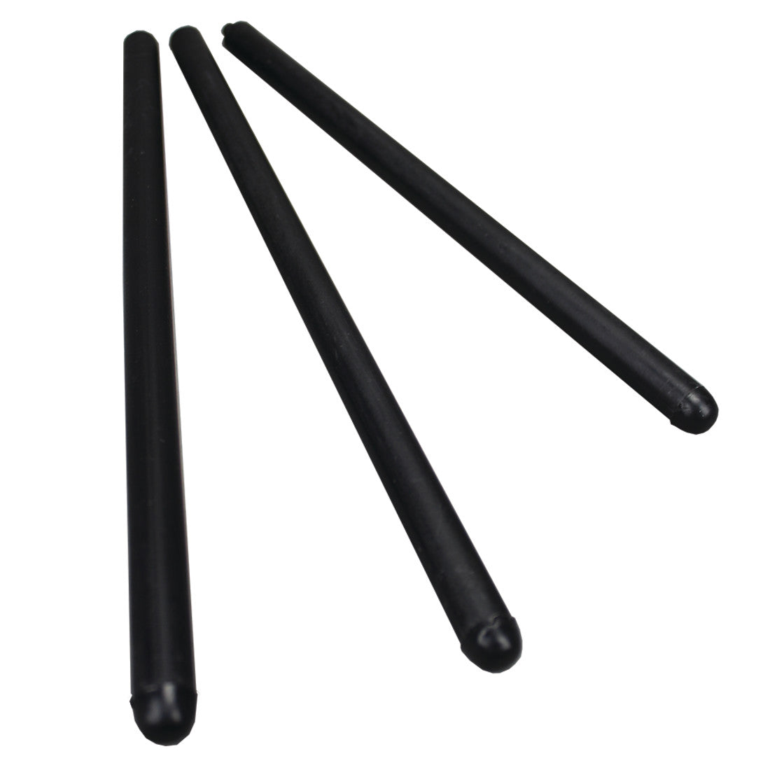 Adam Equipment 700100213 Set of 3 Screw-In Feet