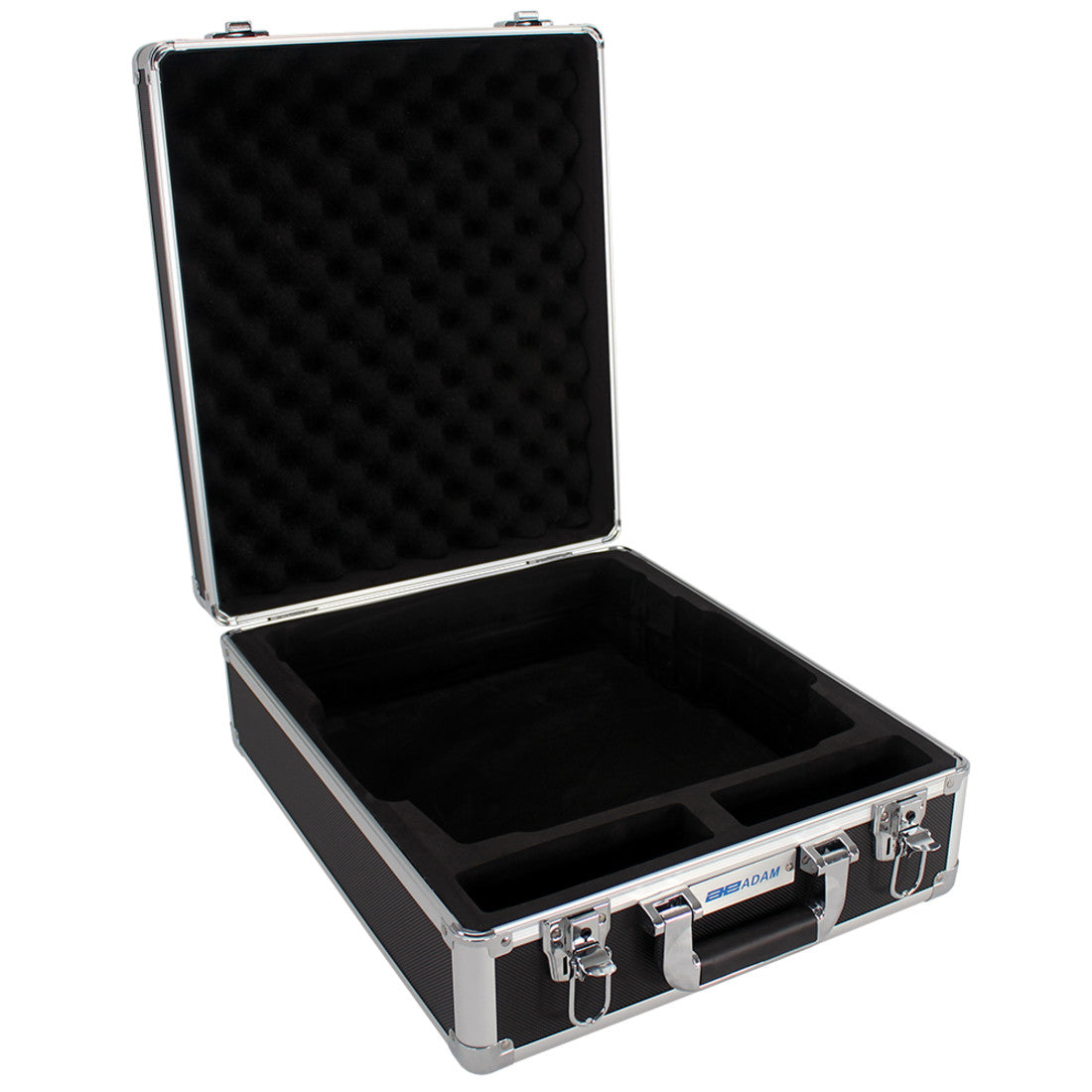 Adam Equipment 302013912 Lockable Hard Carrying Case