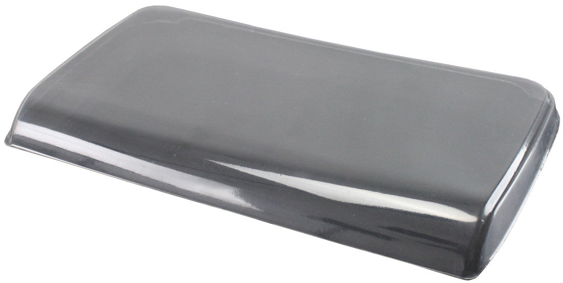 Adam Equipment 3012014260 In-Use Cover