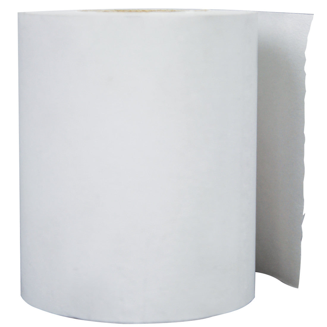 Adam Equipment 4000015670 Label Rolls – 800 per Roll (Pack of 10)