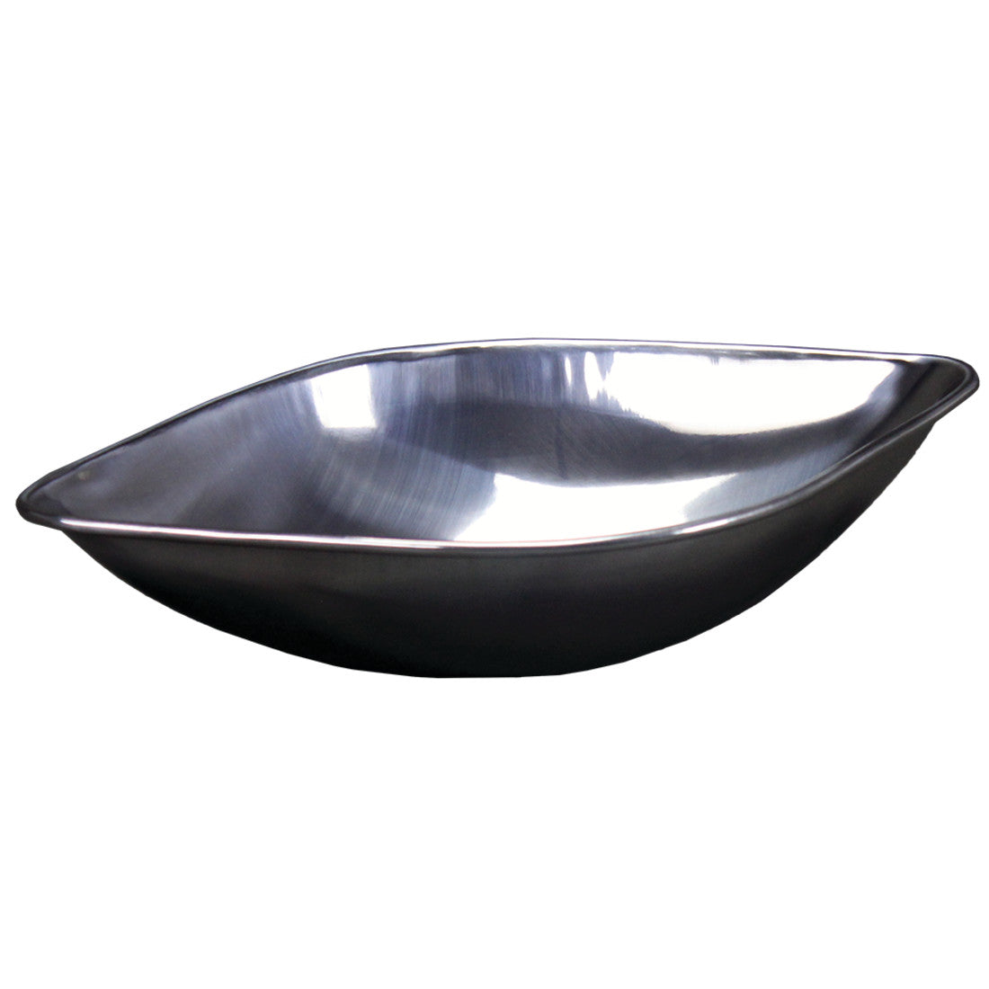 Adam Equipment 303149760 Small Scoop with Scale Fitting