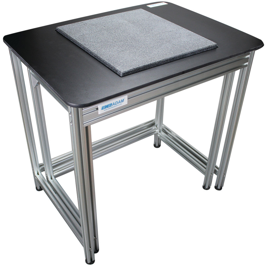 Adam Equipment 104008036 AVT Anti-Vibration Table