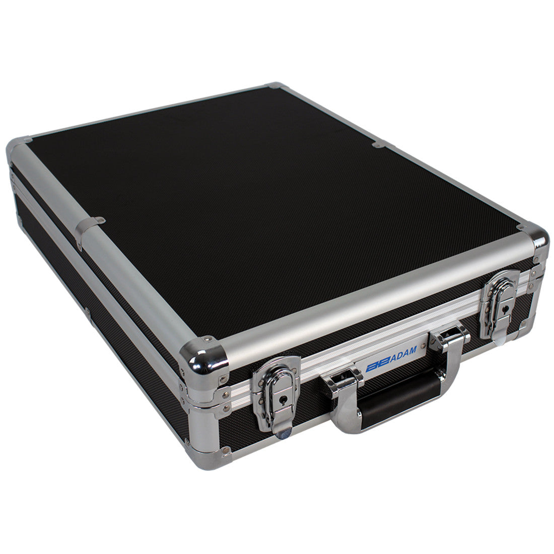 Adam Equipment 700100099 Lockable Hard Carrying Case