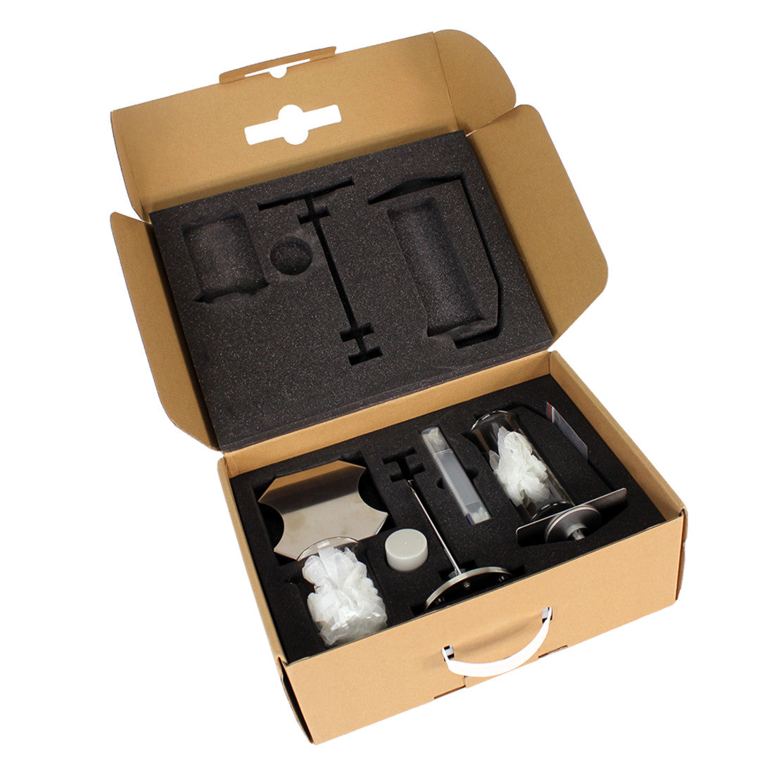 Adam Equipment 1060014262 Density Kit