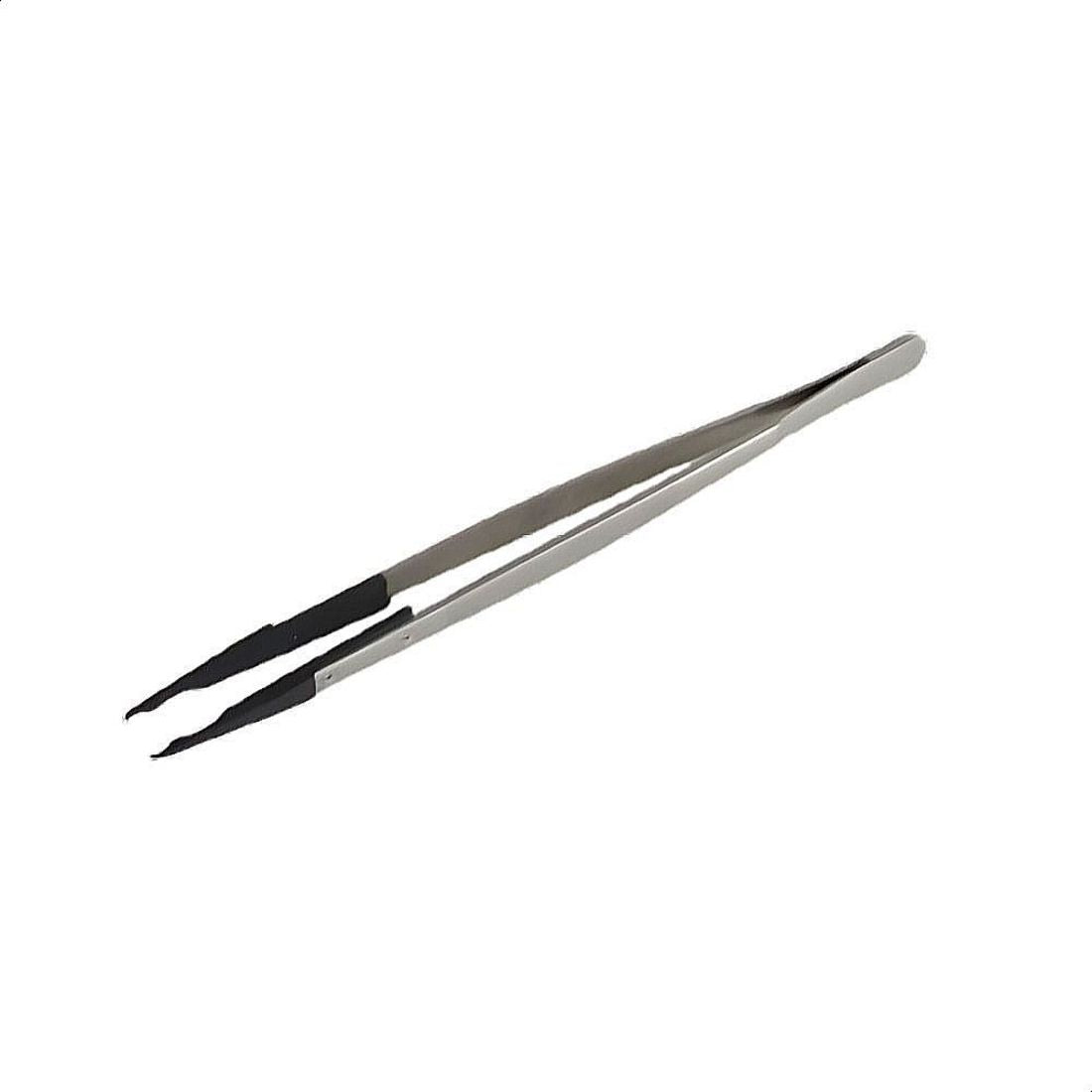 Adam Equipment 700200105 Large Calibration Weight Tweezers