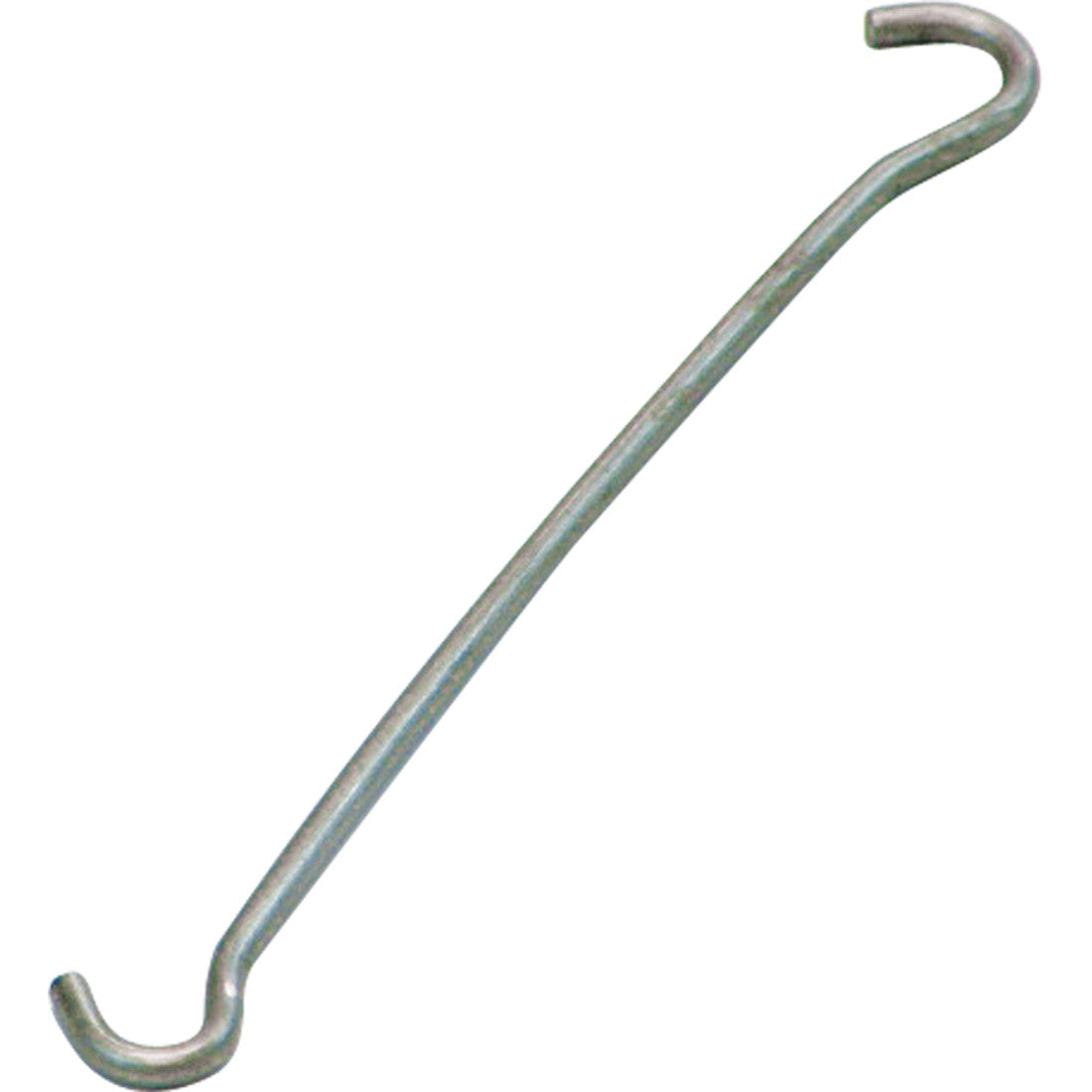 Adam Equipment 3021210953 Weigh-Below Hook