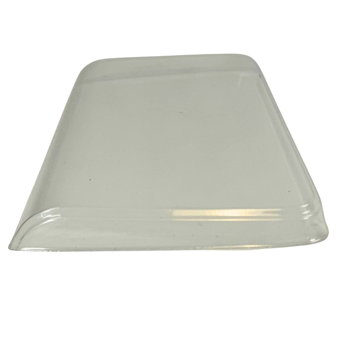 Adam Equipment 3012014259 In-Use Cover