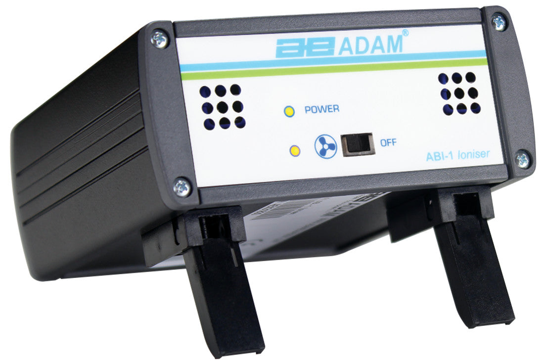 Adam Equipment 700100410 ABI-1 Ioniser