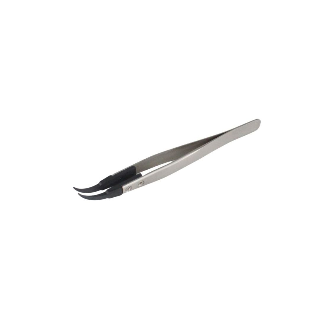 Adam Equipment 700200106 Small Calibration Weight Tweezers