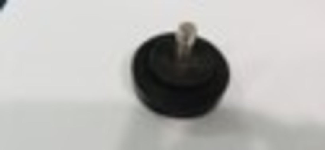 Adam Equipment 3132211697 LBL Foot