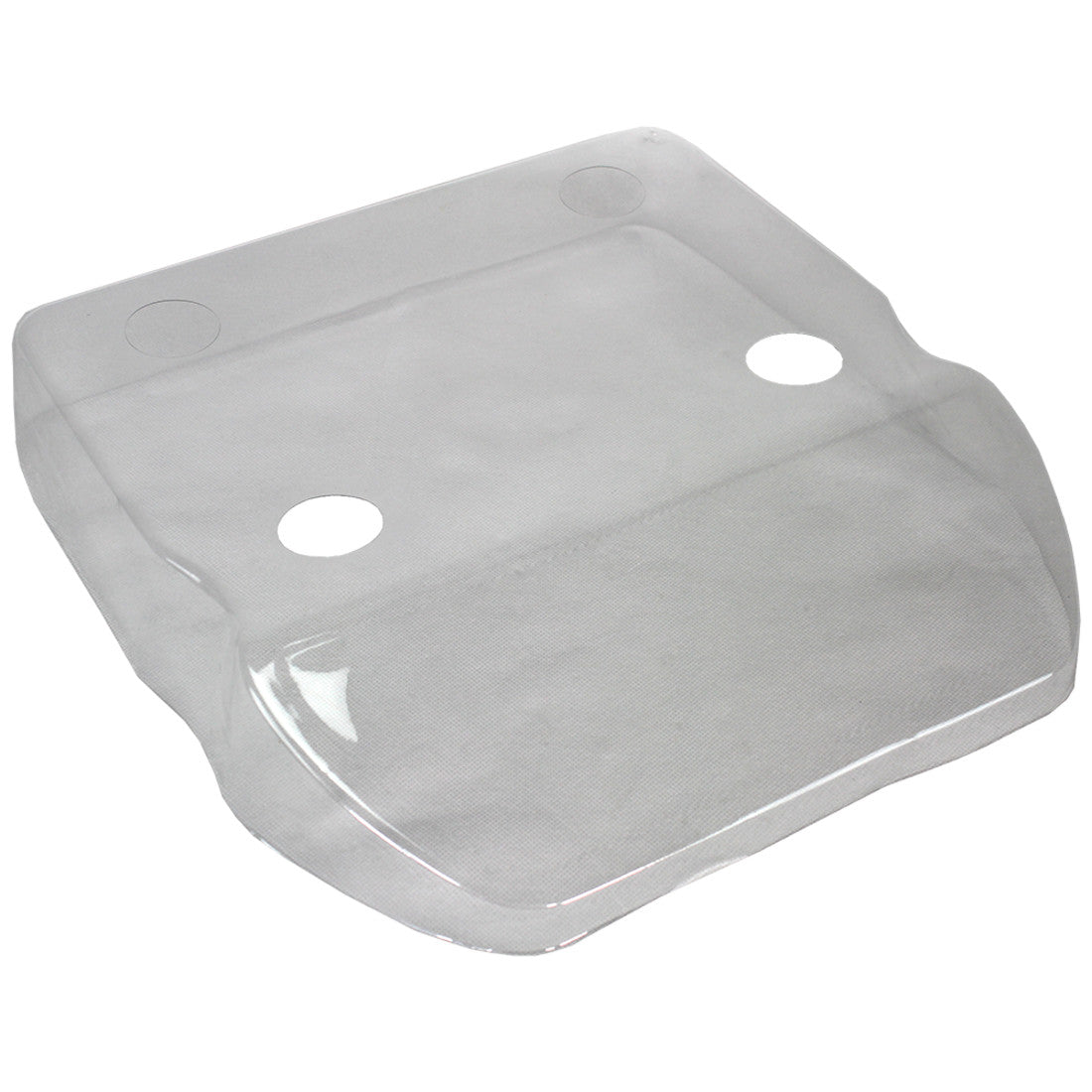 Adam Equipment 3022013911 In-Use Cover