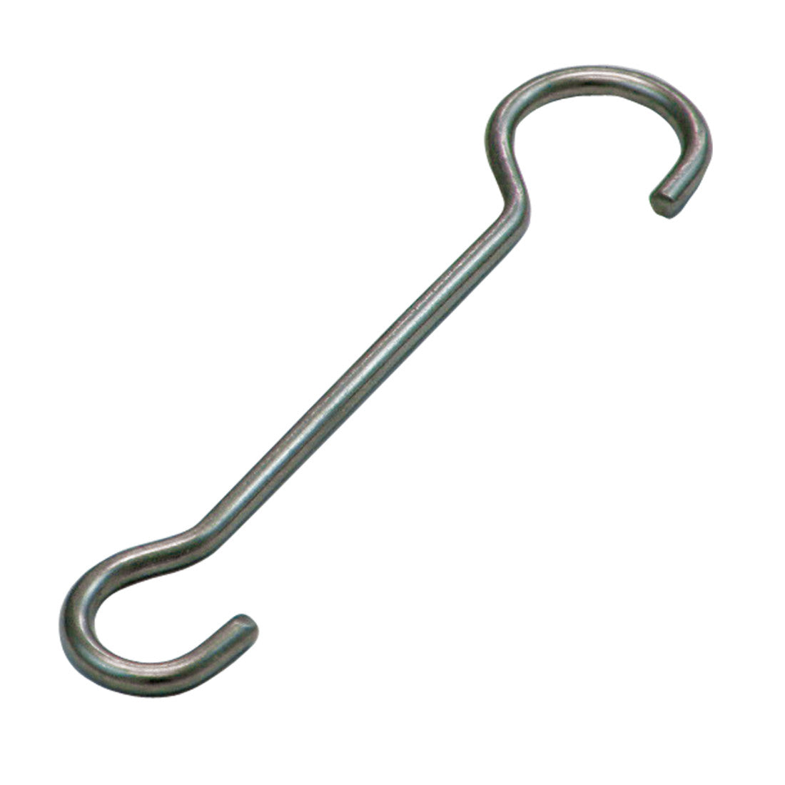 Adam Equipment 202000001 Weigh-Below Hook