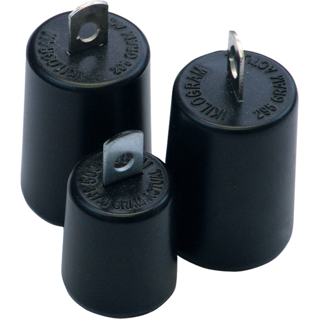 Adam Equipment 700100225 Calibration Weight Set