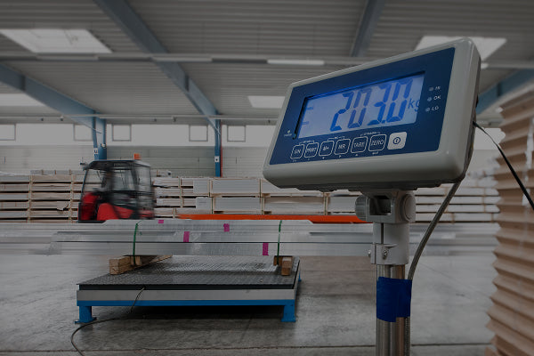 industrial-balances-gnw