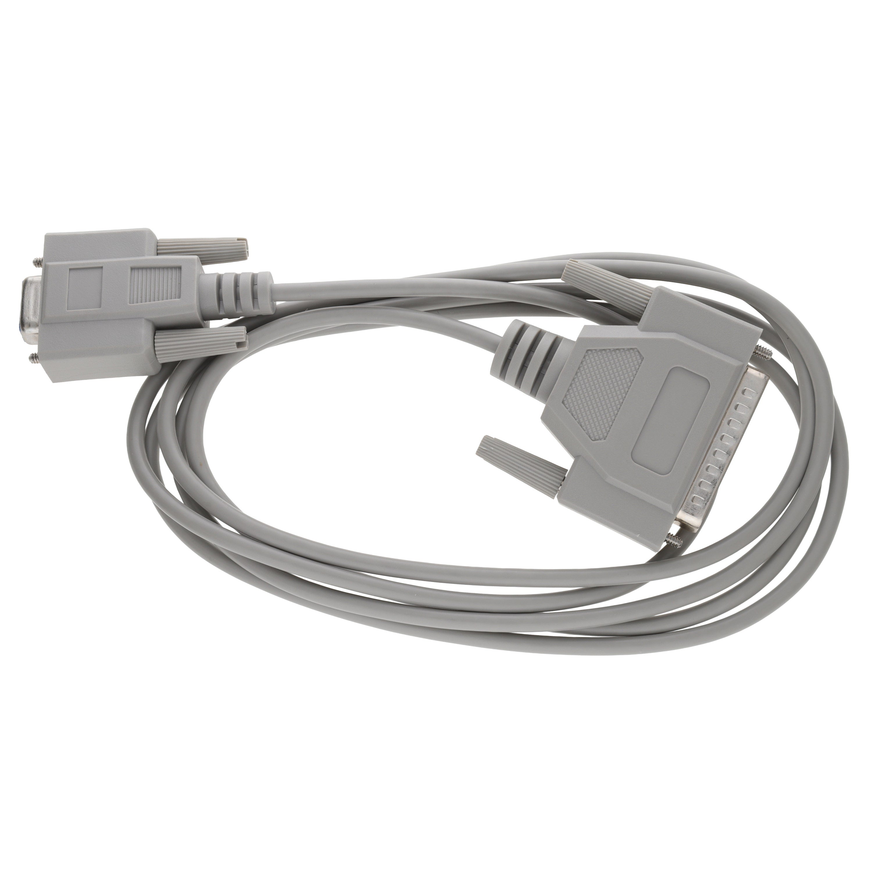 Kern 770-926 Interface Cable