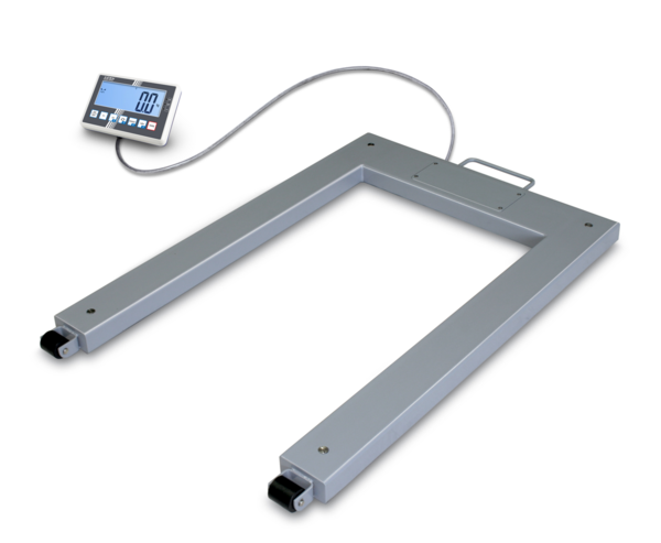 Kern UFC Pallet Scale