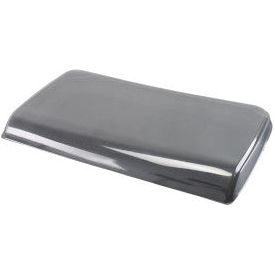 Adam Equipment 3012014260 In-use Wet Cover - GNW Instrumentation