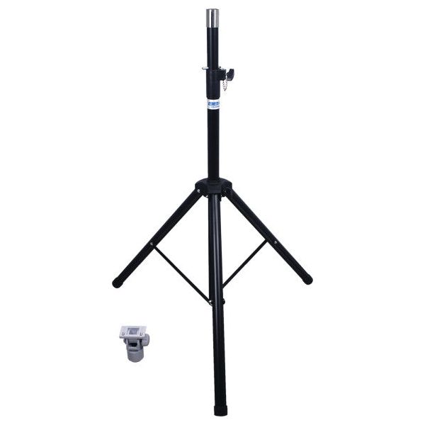 Adam Equipment 2050013351 Indicator Stand - GNW Instrumentation