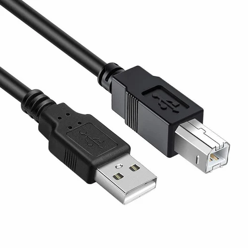 Adam Equipment USB Cable 3074010267