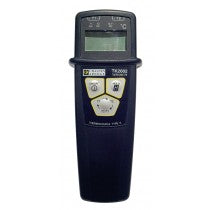 Chauvin Arnoux TK Digital Thermometers