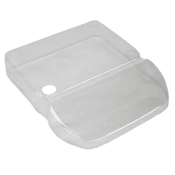 Adam Equipment In-Use Protective Cover Pack of 10 2020014063