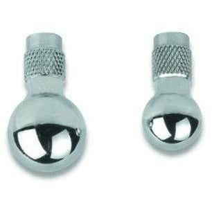 Sauter AC 02 Ball Head - GNW Instrumentation