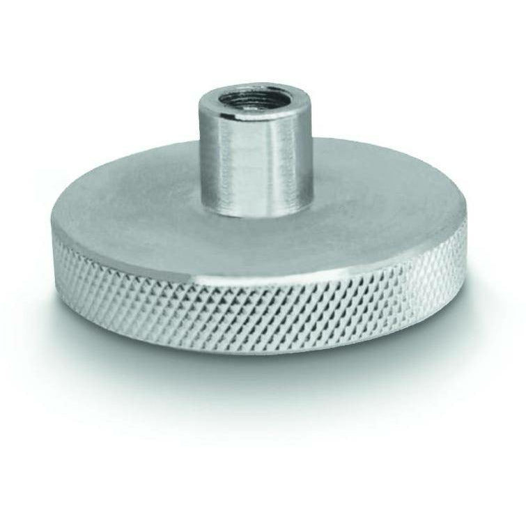 Sauter AC 08 Disc - GNW Instrumentation