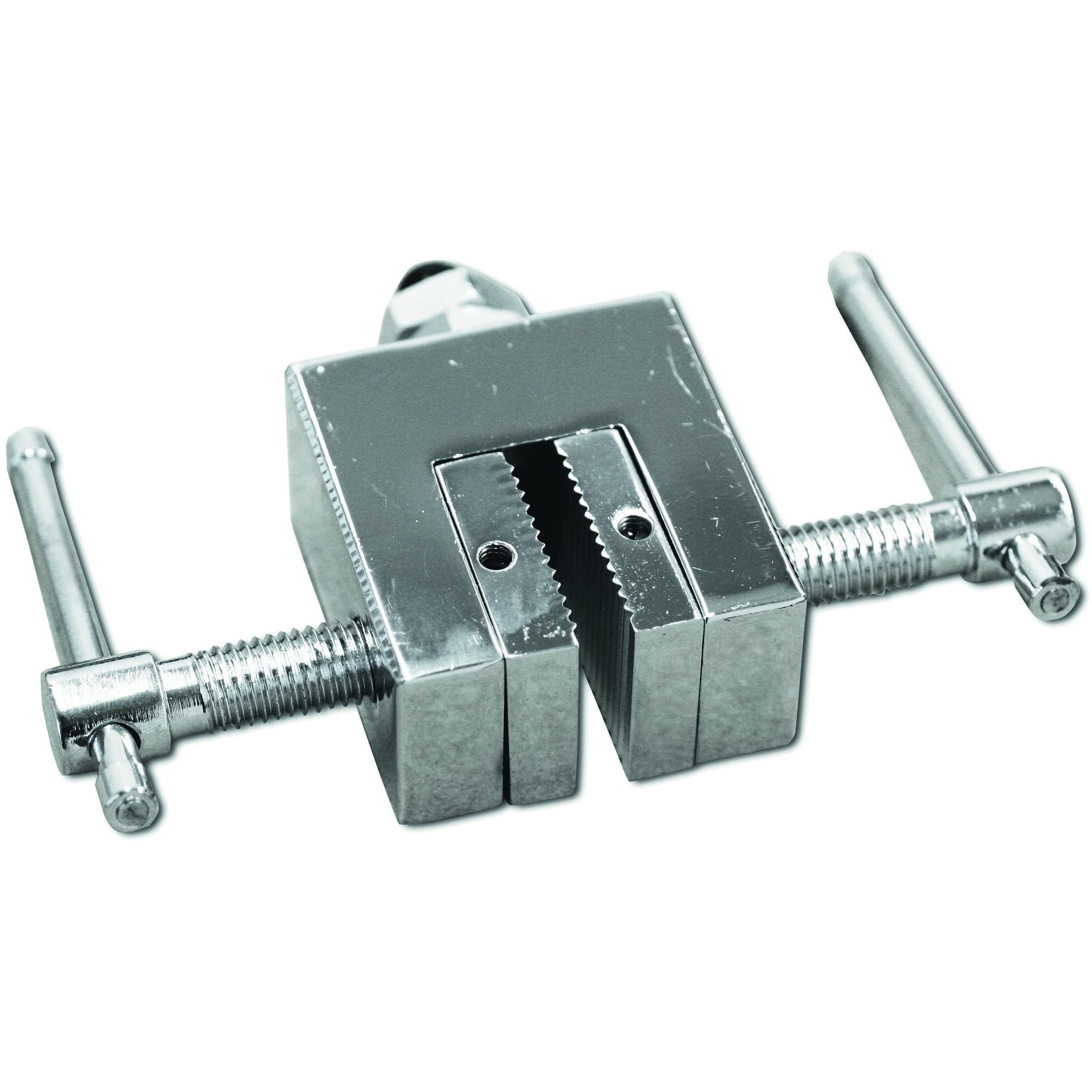 Sauter AC 12 Grip - GNW Instrumentation