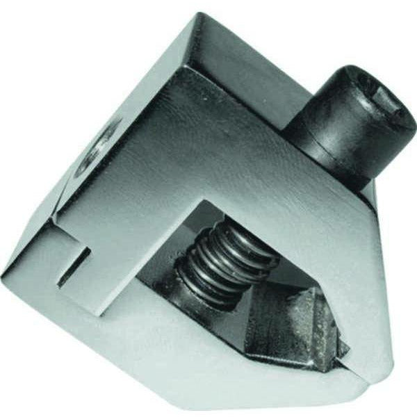 Sauter AC 16 Clamp - GNW Instrumentation