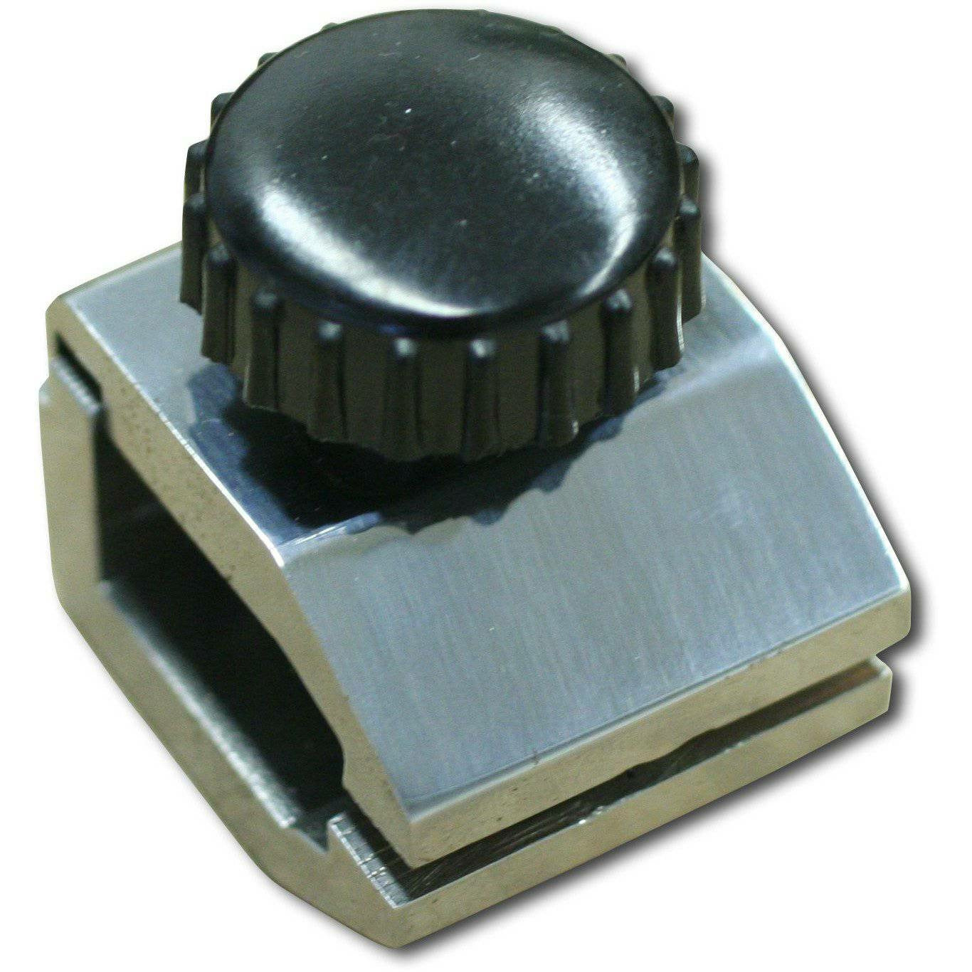 Sauter AC 22 Clamp - GNW Instrumentation